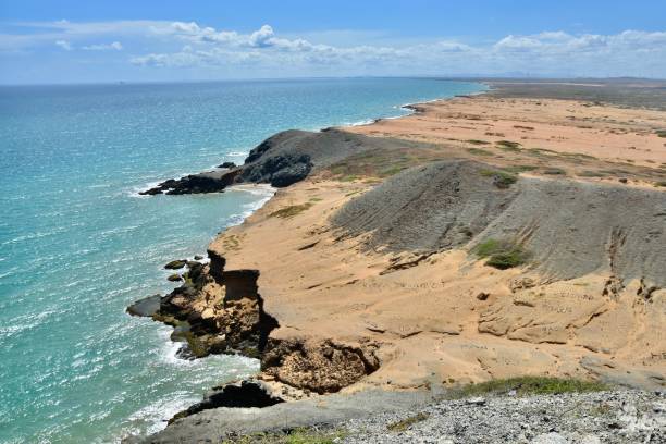 istock La Guajira Beauty 2163543372