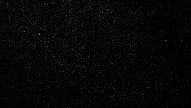 istock Nature space background star nebula cosmos texture sky universe cosmic backdrop astronomy black blue dark field deep fantasy gradient scene peaceful light spherical infinity environment ecosystem 2163564290
