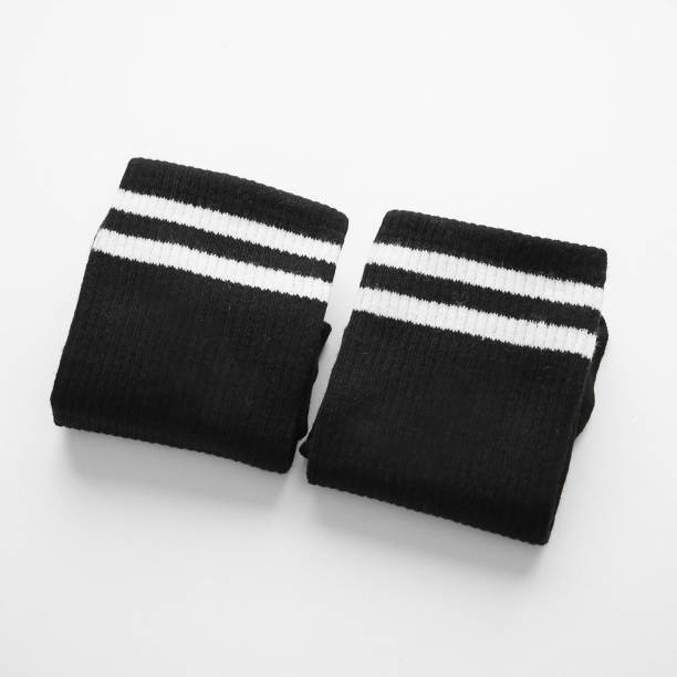 istock sports socks 2163566126