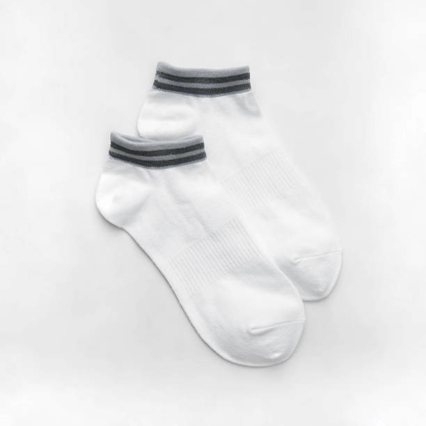 istock sports socks 2163566133
