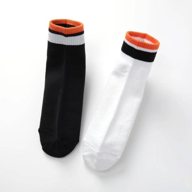 istock sports socks 2163566714