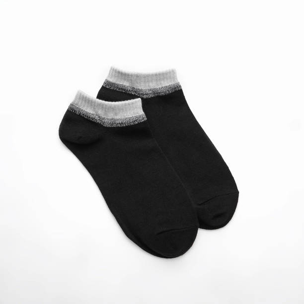 istock sports socks 2163566756