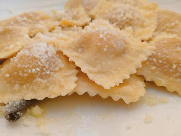 istock Italian food 2163594399
