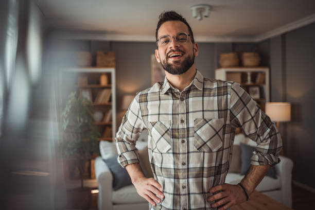 istock Interaction with followers on social networks 2163641207