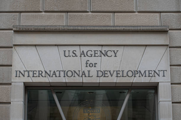 istock united states agency for international development 2163652362