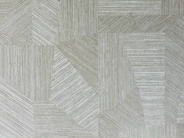 istock close-up of a textured surface with a geometric pattern 2163657440