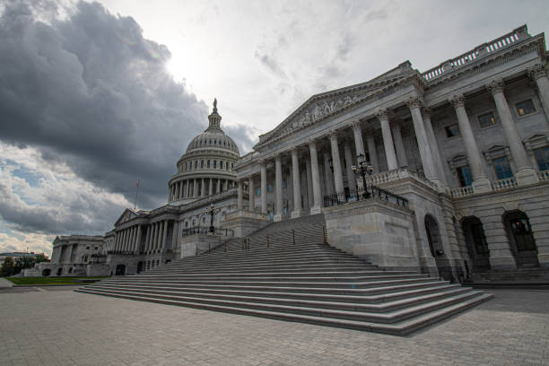istock U.S. Department of Education 2163666911