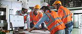 female-engineer-lead-team-meeting-work-t