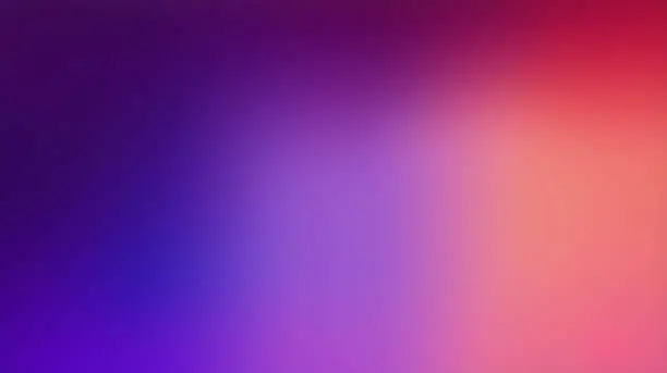 Sfondo sfumato colorato Sfondo sfumato colorato