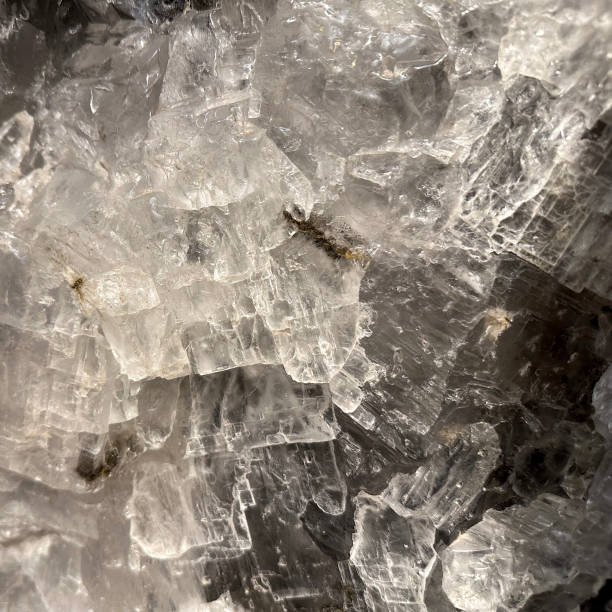 istock close up of salt crystals 2163713011