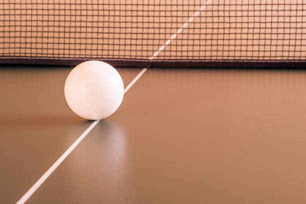 istock Tennis ball. 2163715586