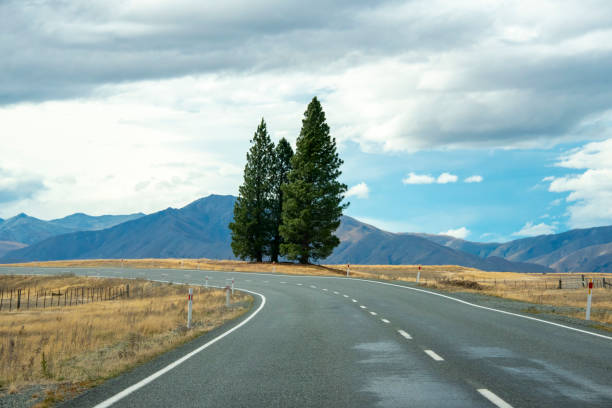 istock New Zealand State Highway 8 2163730325