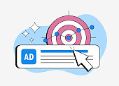 digitales-marketingkonzept-mit-ppc-online-werbung-promotion-traffic-forschung-und-gezielten.jpg?b=1&s=170x170&k=20&c=e-w7Vfl4iHJHr_XtOzgzh8Uws8cmvUv72UY3f2NuhC0=