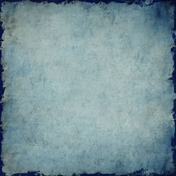 istock colorful bright abstract design crumbled paper material textured background 2163737757