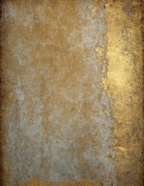istock colorful bright abstract design crumbled paper material textured background 2163738468