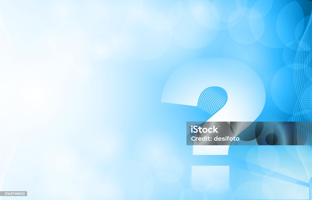 Bright glittering shiny horizontal textured effect vector light sky blue color backgrounds with bubbles lens flare all over like bokeh lights, one big multi layered effect question mark symbol punctuation mark for unknown uncertainty confusion suspicion Bright glittering shiny horizontal textured effect vector light sky blue color backgrounds with bubbles lens flare all over like bokeh lights, one big multi layered effect question mark symbol punctuation mark for unknown uncertainty confusion suspicion related backdrops. Question Mark stock vector Bright glittering shiny horizontal textured effect vector light sky blue color backgrounds with bubbles lens flare all over like bokeh lights, one big multi layered effect question mark symbol punctuation mark for unknown uncertainty confusion suspicion Bright glittering shiny horizontal textured effect vector light sky blue color backgrounds with bubbles lens flare all over like bokeh lights, one big multi layered effect question mark symbol punctuation mark for unknown uncertainty confusion suspicion related backdrops. Question Mark stock vector