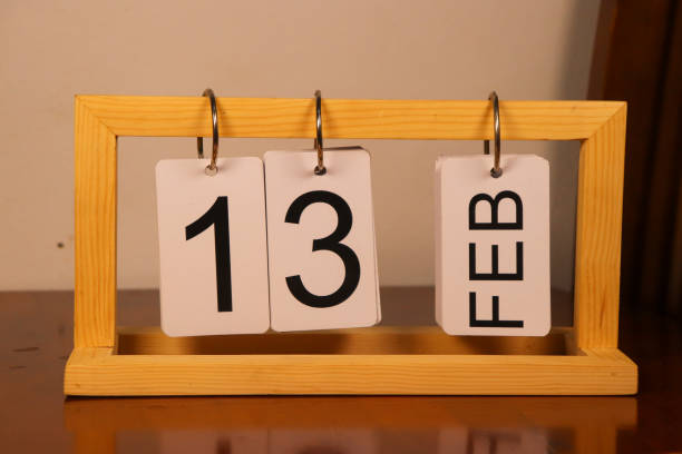 istock world radio day 2163795458