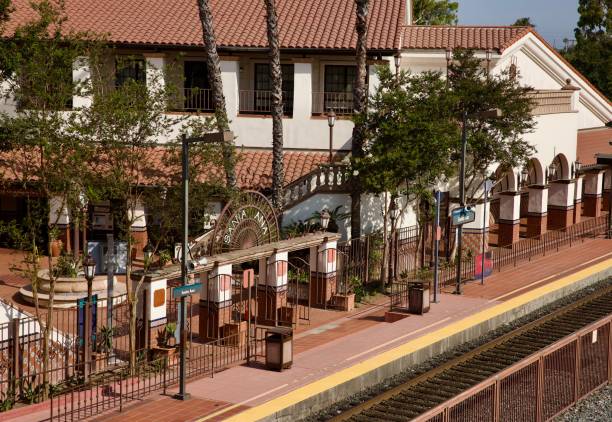 Santa Ana