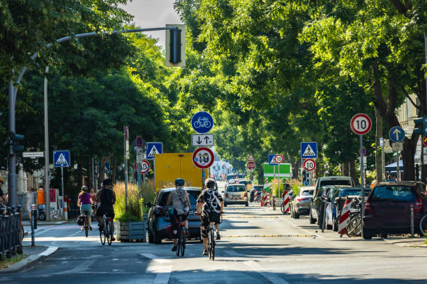 Berlin Kreuzberg