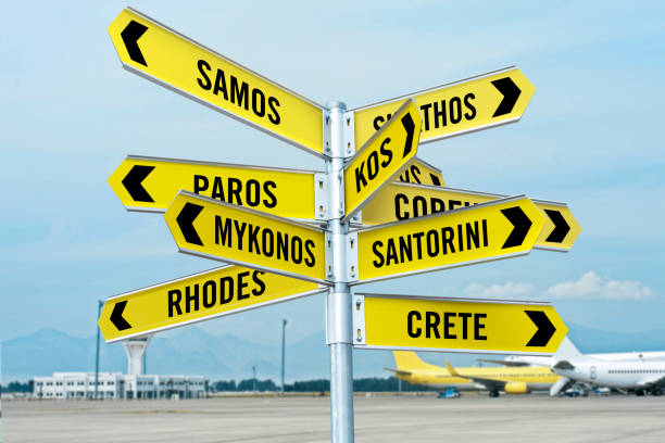 istock Greek travel locations 2163803167