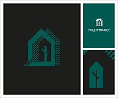 logo-pour-artisan-sp%C3%A9cialis%C3%A9-d