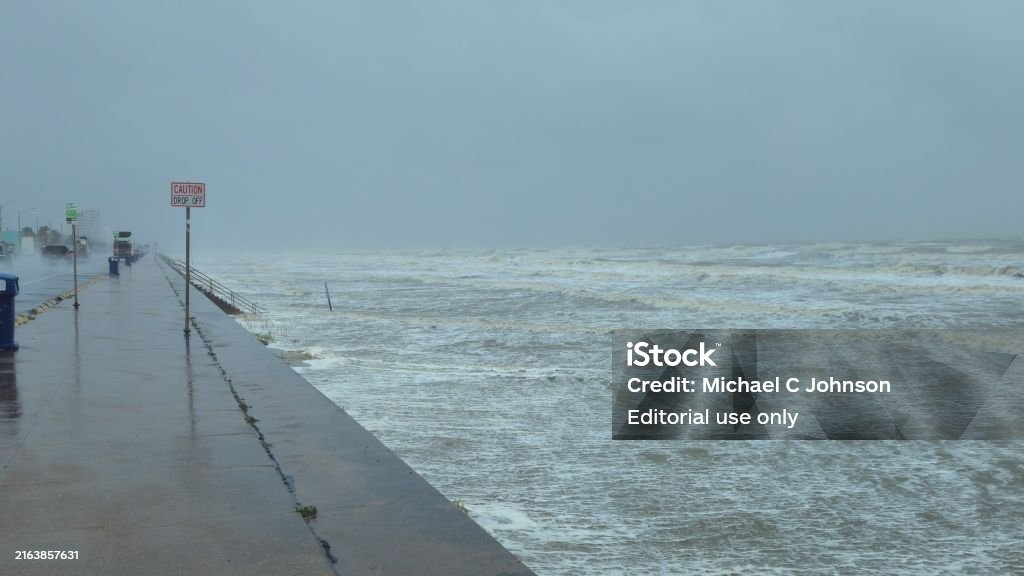 Tropical Storm Alberto 2025 Florida Betty Chelsey