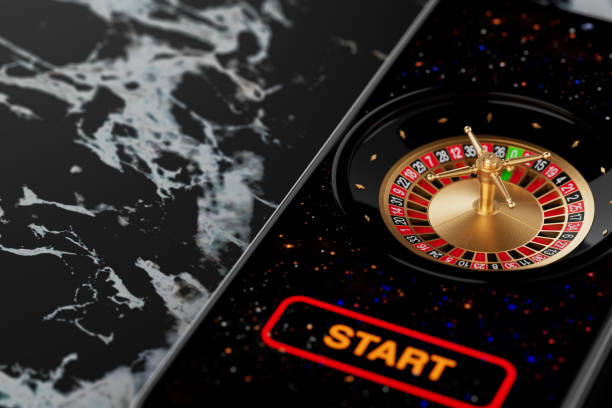 populaire Brutal Casino bonus vip bannière promotionnelle