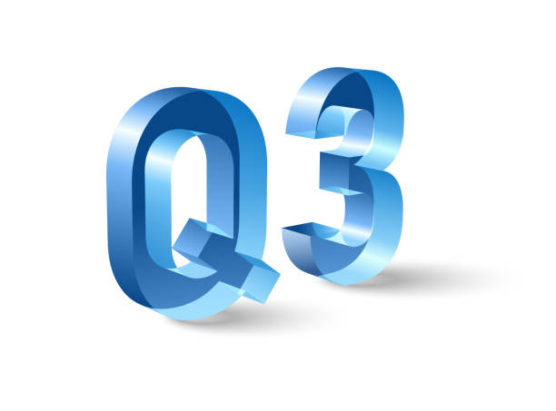 70+ 3rd Quarter Stock Illustrations, Royalty-Free Vector Graphics & Clip Art - iStock