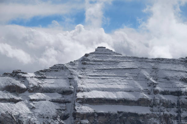 istock The Kailash in Tibet 2163863695