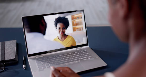 istock Girl Lying On Carpet Watching Video On Digital Tablet 2163868480