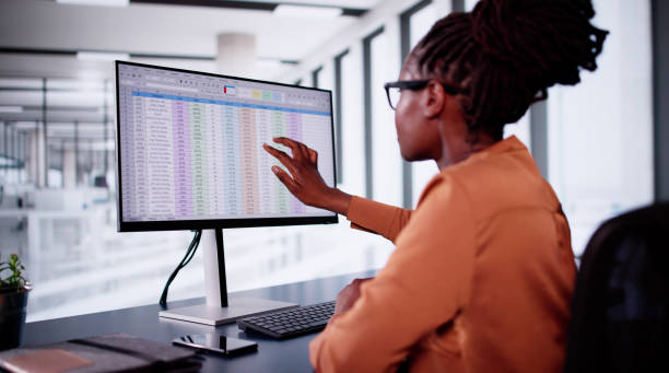 istock Medical Bill Codes Audit And Billing In Hospital 2163868568