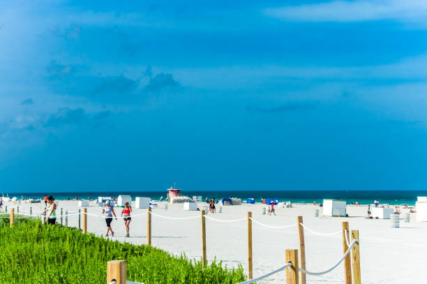 istock Explore serene Gulf Shores with Beachview 208 - Updated Prices. Delight in ocean vibes with Siesta Key Beach photos on iStock. Discover top-rated vacation spots in Gulf Shores and Orange Beach. Book 2163870079