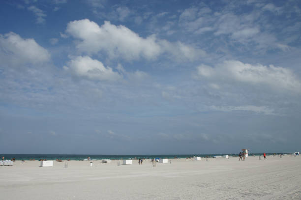 Explore Miami's charm! Discover stunning beaches, vibrant nightlife, and diverse attractions with our travel guide. Plan a perfect 3-day itinerary for a memorable Miami weekend. Find budget-friendly