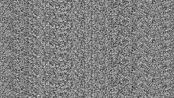 istock detuned tv static noise background 2163871968