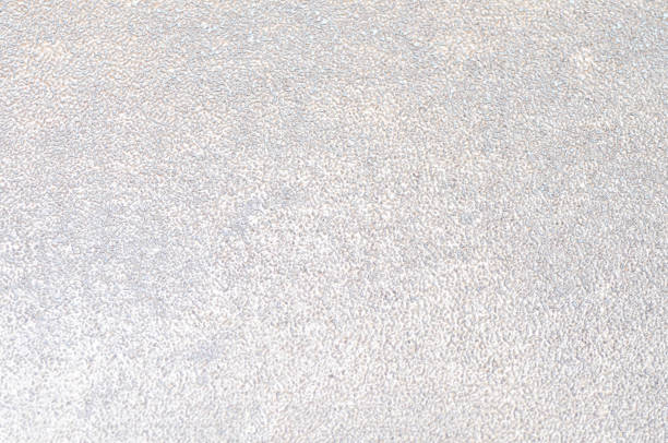 istock wall or gray wall , gray background or gray floor or grey wall 2163894975