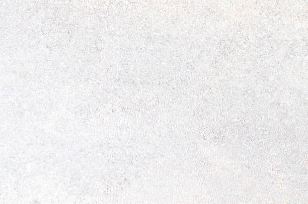 wall or gray wall , gray background or gray floor or grey wall