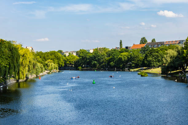 istock Berlin Kreuzberg 2163903903