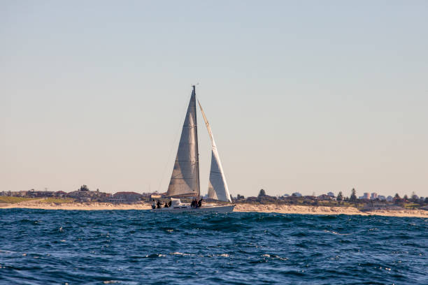 Cronulla, New South Wales, Australia