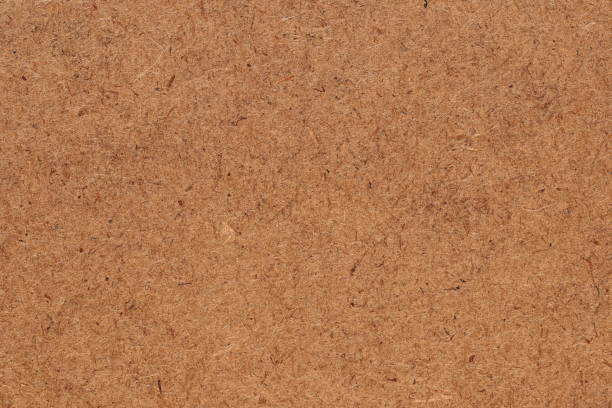 istock Wooden Particle Board Texture Background 2163915397