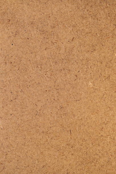 istock Brown Wooden Board Texture Background 2163916467