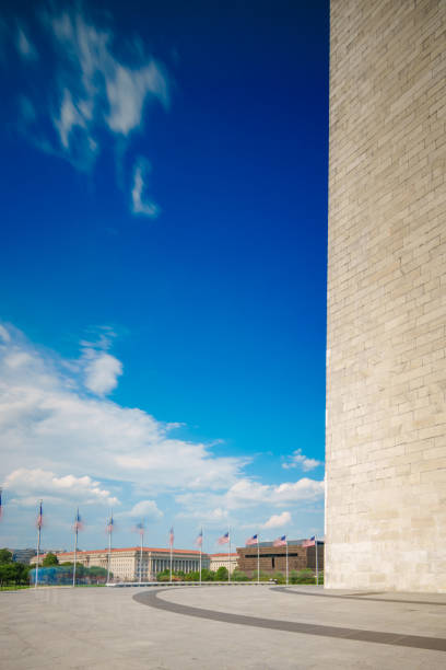 American Politics-Capitol Building