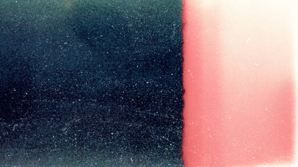 istock Old grunge filmstrip 2163924323