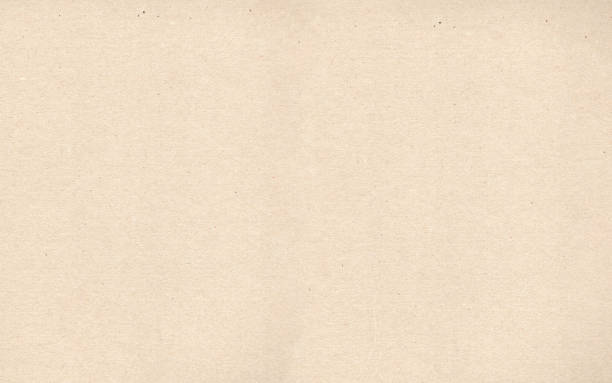 istock Cardbord paper material 2163928674