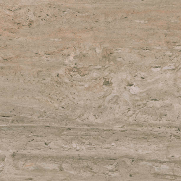 istock Sick quality texture of marble, cement, stone, concrete, metal 2163934083