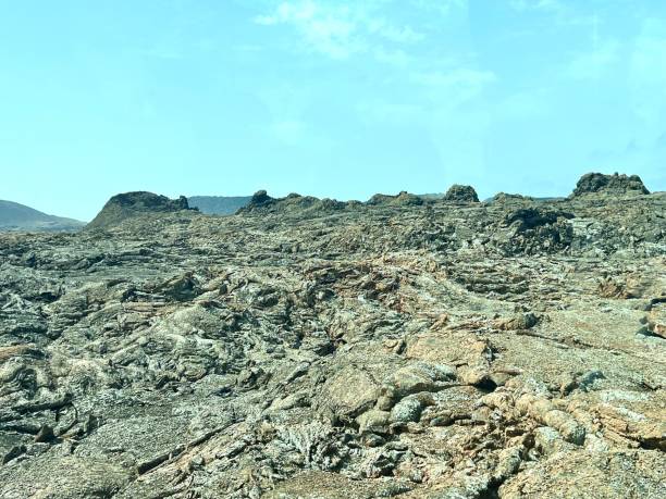 istock Timanfaya National Park 2163960477