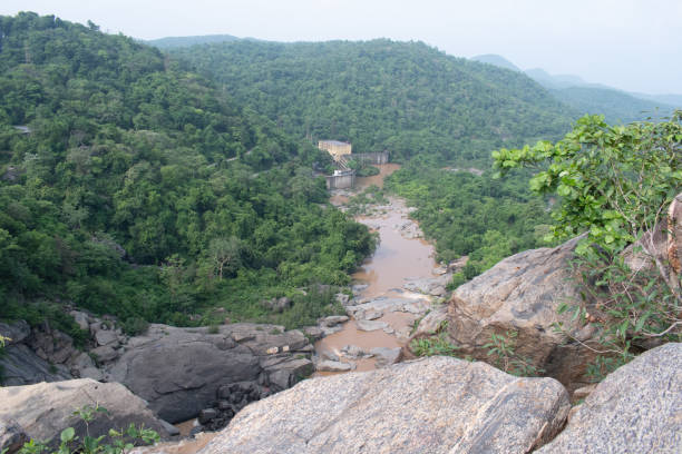istock river 