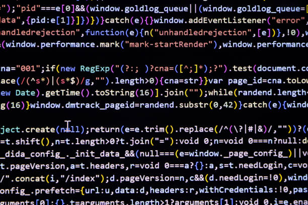 140+ Preprocessor Stock Photos, Pictures & Royalty-Free Images - iStock