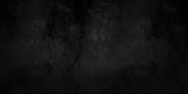 istock Grunge and dark background with copy space 2164002208