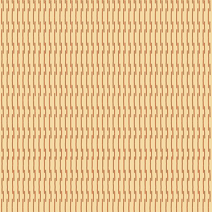 Offset Line Design Hand Drawn Vertical Slightly Offset Lines In A Repeating Sequence ...