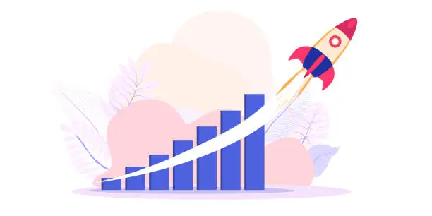 Exponential Sticker Icônes et stickers gratuits de graph | Téléchargez maintenant | FreeImages